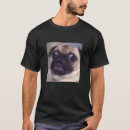 Suche nach lustiger mops tshirts Meme