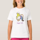 Suche nach regenwürmer tshirts Für kinder
