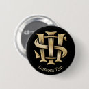 Suche nach mittelalterlich buttons Religion