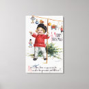 Recherche de sien cartes postales Joyeux
