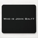Suche nach wer mousepads John