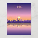 Suche nach neu delhi postkarten Reise