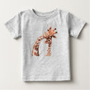 Recherche de veau tshirts Pour enfants
