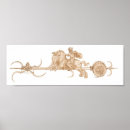 Suche nach wagen poster Pferd