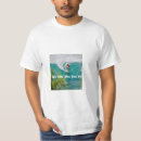 Recherche de surfer photographie Eau