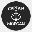 Suche nach morgan aufkleber Niedlich