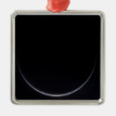 Suche nach halbmond ornamente Erde