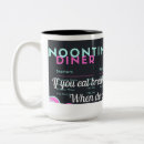 Recherche de midi tasses Toute personne