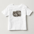 Recherche de congelé tshirts Nourriture