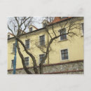 Recherche de bratislava cartes postales Danube