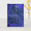 Suche nach schaltung postkarten Technologie