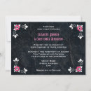 Recherche de les années 50 invitations Diner