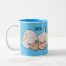 Suche nach knoblauch tassen Nahrung