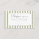 Recherche de de couche culotte invitations Neutre