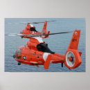 Suche nach militärhubschrauber poster Luftfahrt