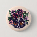 Recherche de halo badges Halo de fleur