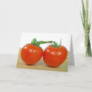 Suche nach reife karten Obst