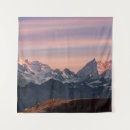 Recherche de pendant le moment posters Nature