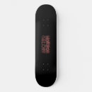 Recherche de horror skateboards Horreur