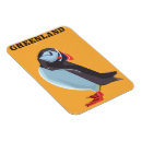 Suche nach puffin magnete Cartoon