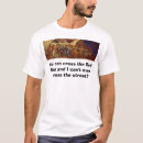 Suche nach moses tshirts Christentum