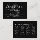Recherche de sculpteurs cartes visite Sculpture du corps
