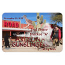 Suche nach roadrunner magnete Arizona