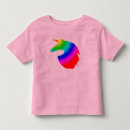 Recherche de pegasus vêtements Arc en ciel