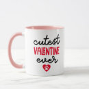 Suche nach liebe rottweiler tassen Valentinstag