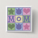 Suche nach mammen buttons Mama