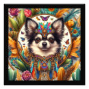 Suche nach chien poster Welpe