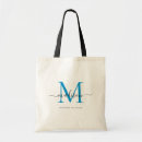 Suche nach bright taschen Monogramm