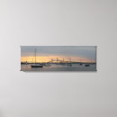 Suche nach panorama leinwandbilder Sonnenuntergang
