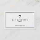 Suche nach mit krone visitenkarten Elegant