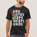 Suche nach bizeps Schwul