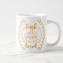 Recherche de traits tasses Typographie