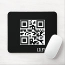 Recherche de bon tapis souris Contemporain