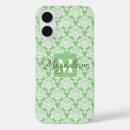 Suche nach monogramm ipad hüllen Personalisiert