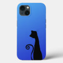 Recherche de chuchotement iphone coques Chat