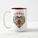 Suche nach norweger rosemaling Volkskunst