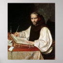 Suche nach historiker kunst Schule