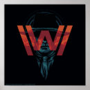 Suche nach schwarzer mann poster Science fiction