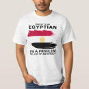 Suche nach flagge von ägypten tshirts Patriotismus