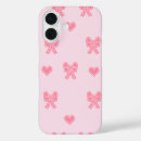 Suche nach cute iphone hüllen Weiblich