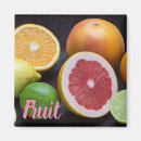 Suche nach limoner magnet magnete Obst