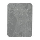 Suche nach die skizze magnete Städte