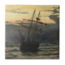 Recherche de orageux carreaux Nuages