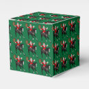 Suche nach weihnachtsmann papier geschenk box Froh