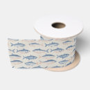 Suche nach fische satinband Blau