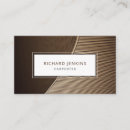 Recherche de charpentier Professionnel